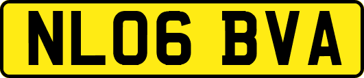 NL06BVA