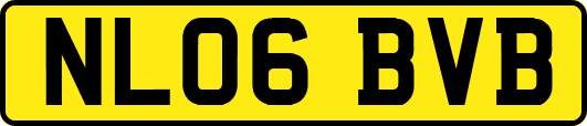 NL06BVB