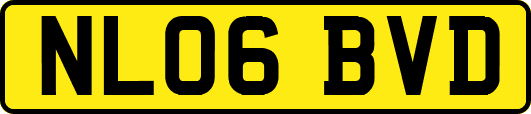 NL06BVD