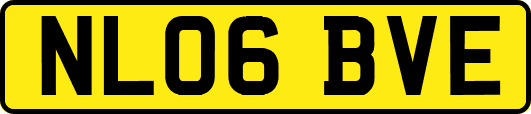 NL06BVE