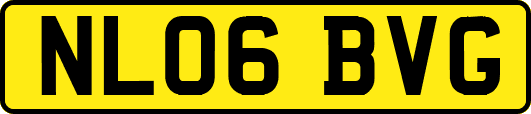 NL06BVG