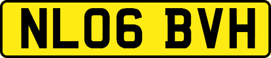 NL06BVH