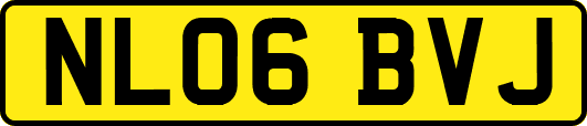 NL06BVJ