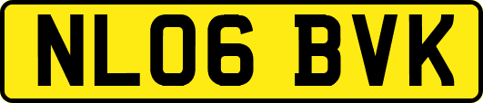 NL06BVK