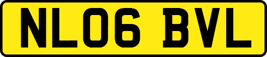 NL06BVL