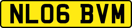 NL06BVM