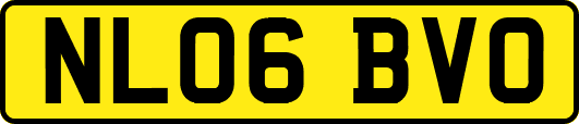 NL06BVO