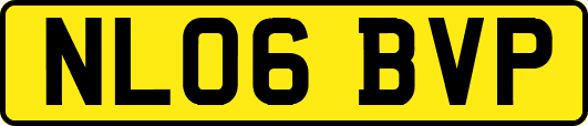 NL06BVP