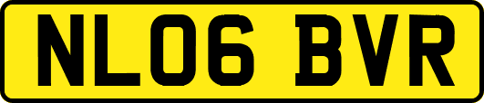 NL06BVR