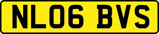 NL06BVS