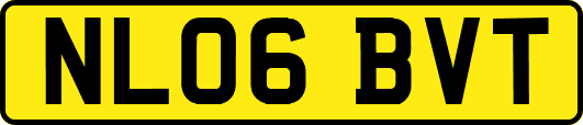 NL06BVT