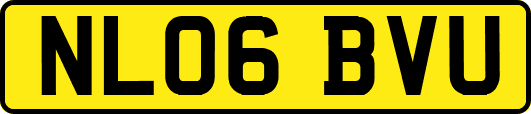 NL06BVU
