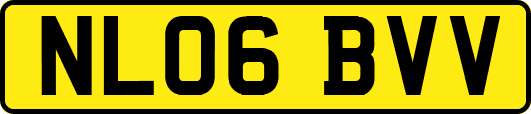 NL06BVV