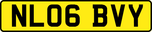 NL06BVY