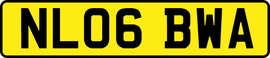 NL06BWA