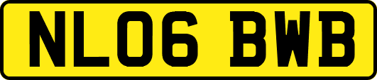 NL06BWB