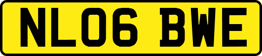 NL06BWE