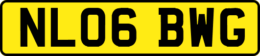 NL06BWG