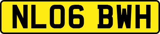 NL06BWH
