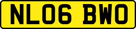 NL06BWO