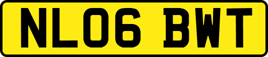NL06BWT