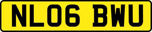 NL06BWU