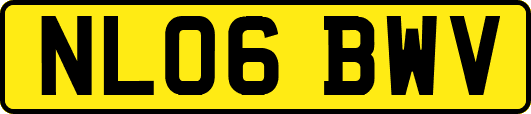 NL06BWV