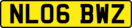 NL06BWZ