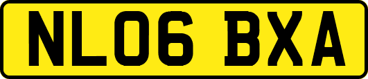 NL06BXA