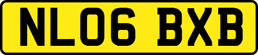 NL06BXB