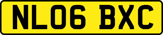 NL06BXC