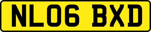 NL06BXD