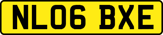 NL06BXE