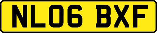 NL06BXF