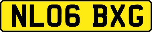 NL06BXG