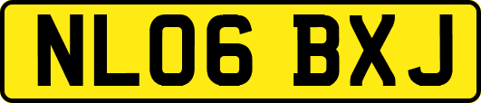 NL06BXJ
