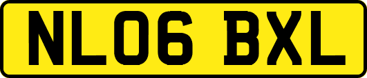 NL06BXL