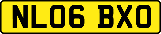 NL06BXO