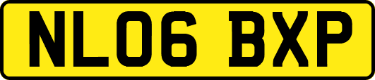NL06BXP