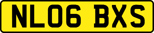 NL06BXS