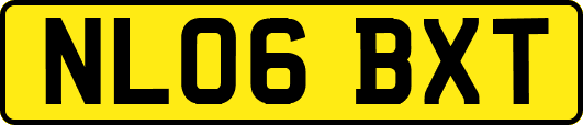 NL06BXT