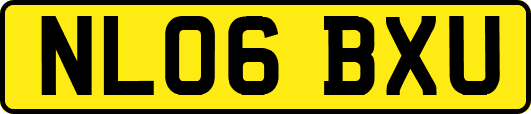 NL06BXU