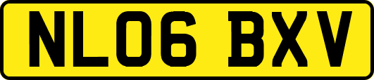 NL06BXV