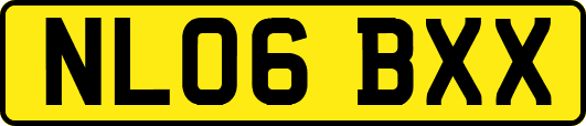 NL06BXX