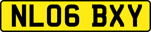 NL06BXY