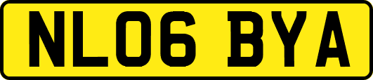 NL06BYA