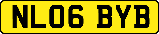 NL06BYB