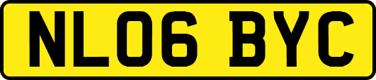 NL06BYC