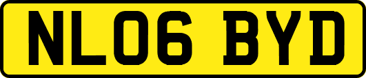 NL06BYD