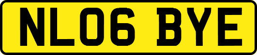 NL06BYE